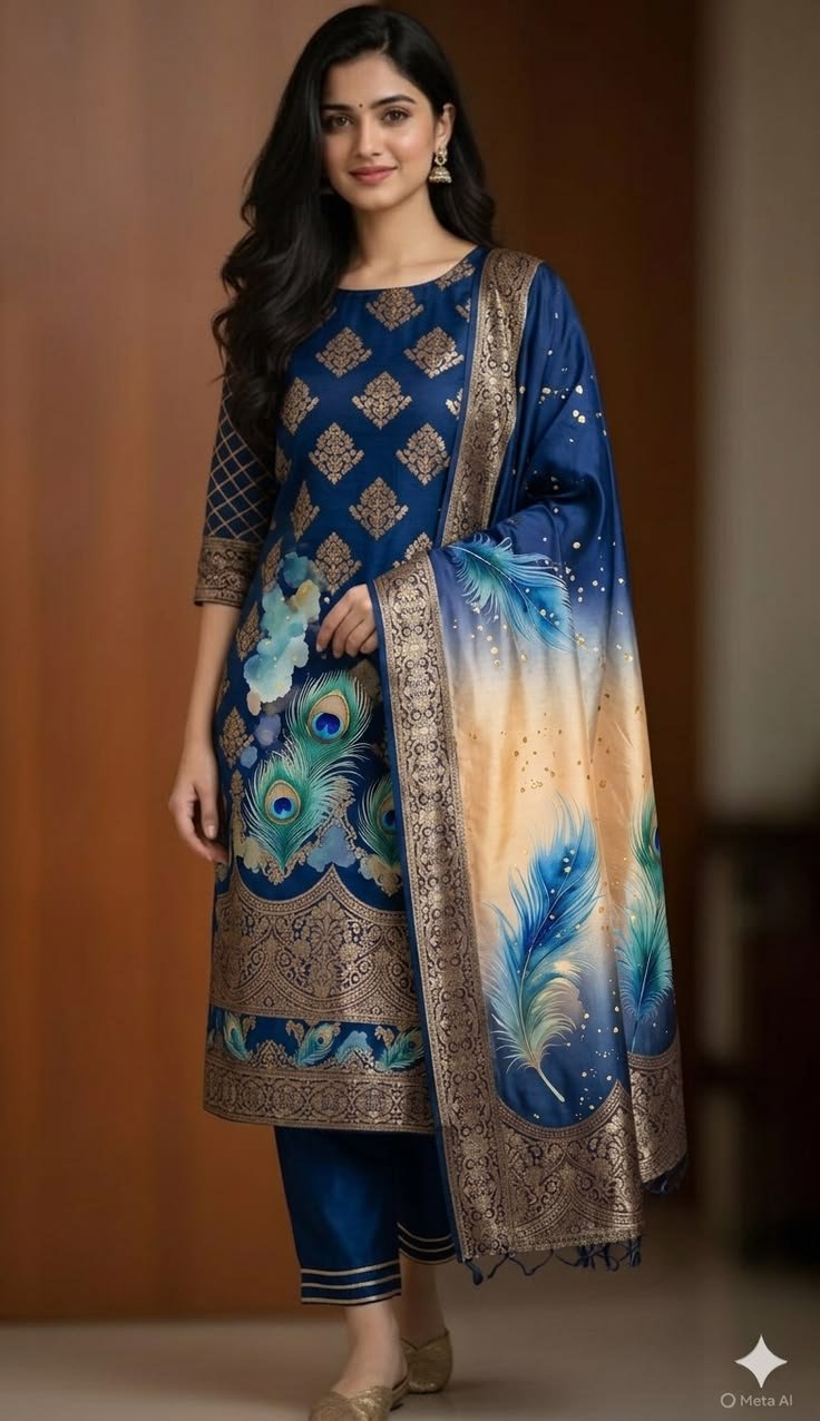 Rꦿyal Call in Goa North Goa Candolim ⊱❀⊰ +91-9319373153 ⊱❀⊰