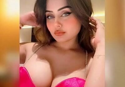 Call Girls In Mahipalpur (Delhi) 84476♨52111 Escort Service
