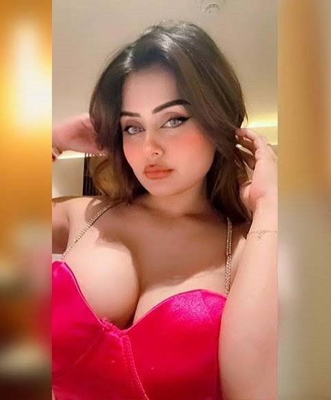 Call Girls In Mahipalpur (Delhi) 84476♨52111 Escort Service