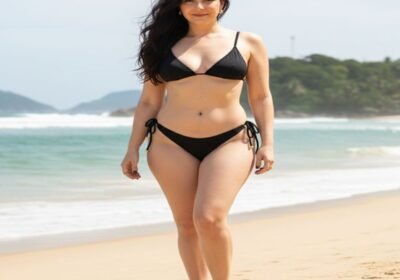 Call girl in North Goa Anjuna ⎷ ☞((93193༄TOP༄73153 ))☜