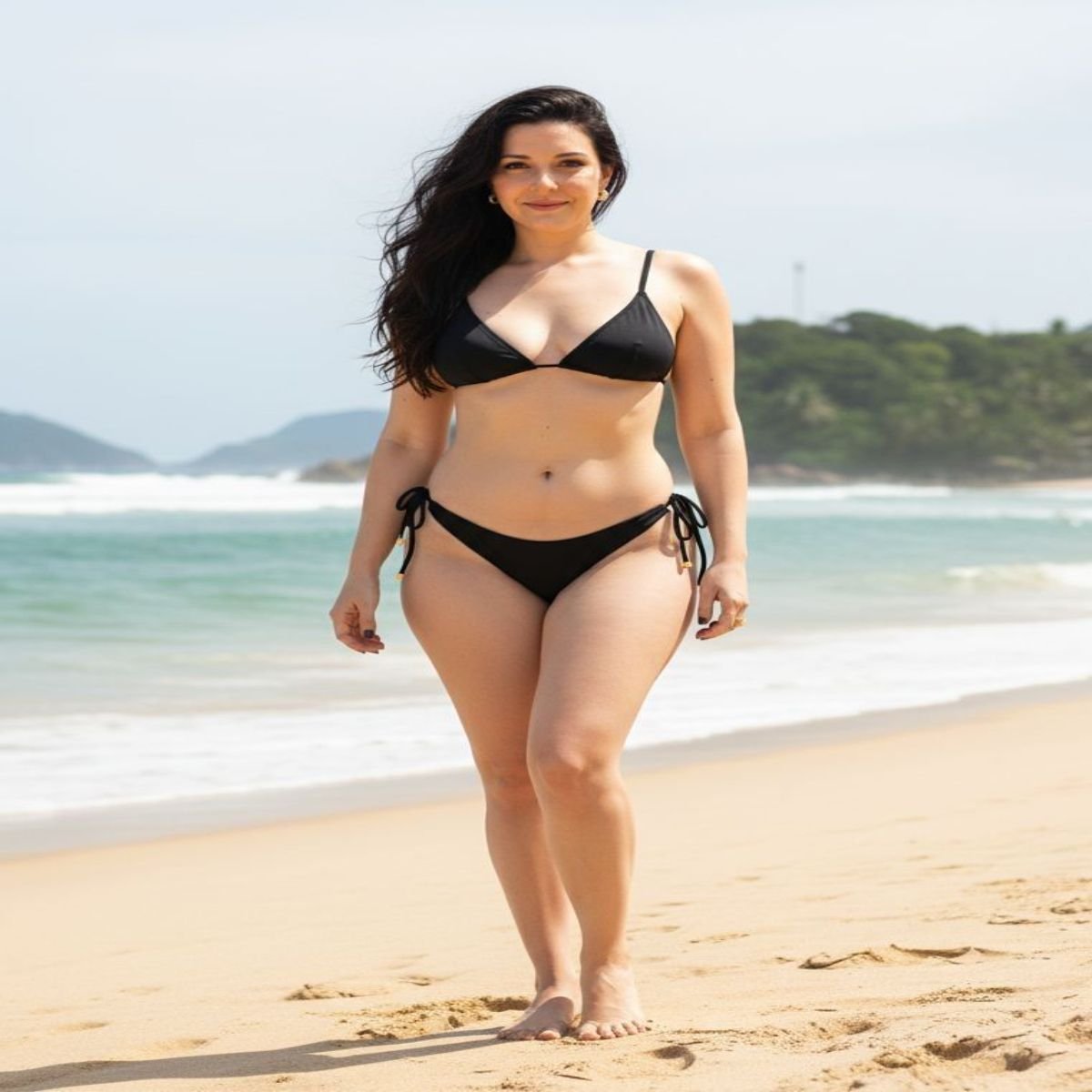 Call girl in North Goa Anjuna ⎷ ☞((93193༄TOP༄73153 ))☜