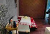 Blue Lotus Spa Kharghar
