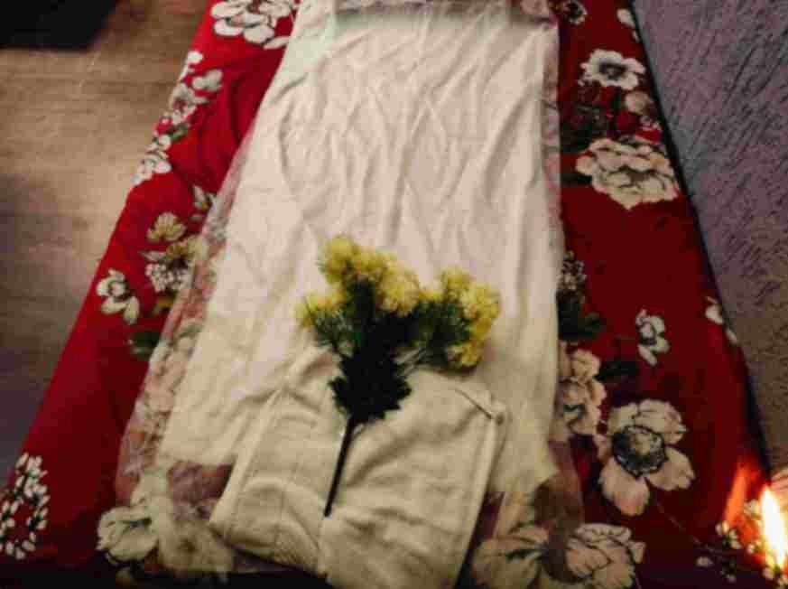Blue Lotus Spa Kharghar
