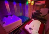 Oceanic Spa – Spa In Bandra, Mumbai