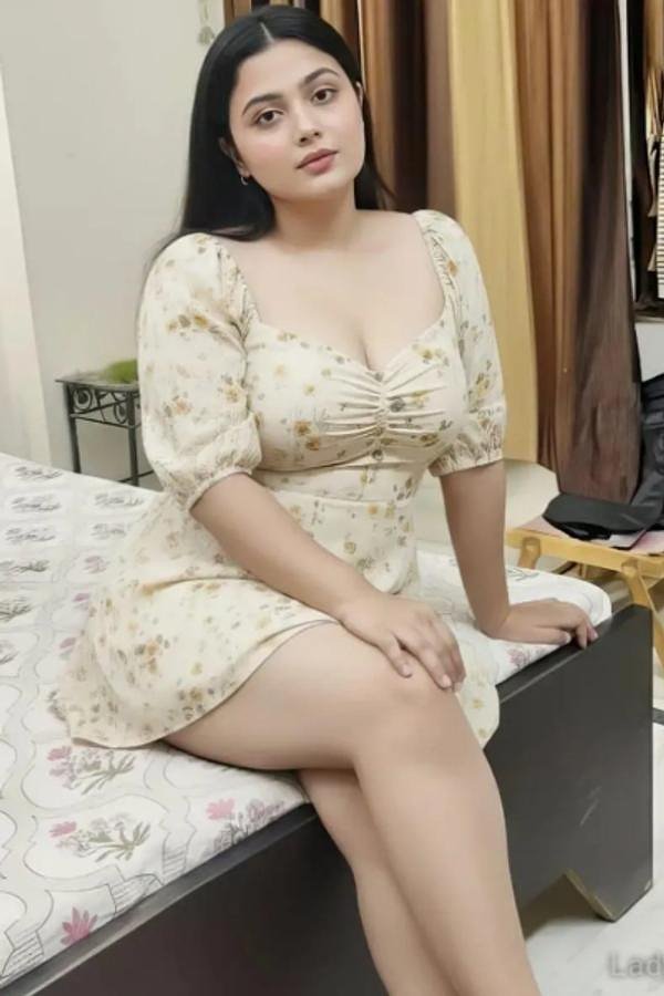 Verified Call Girls In Delhi New Friends Colony