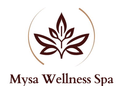 Mysa Spa In Whitefield