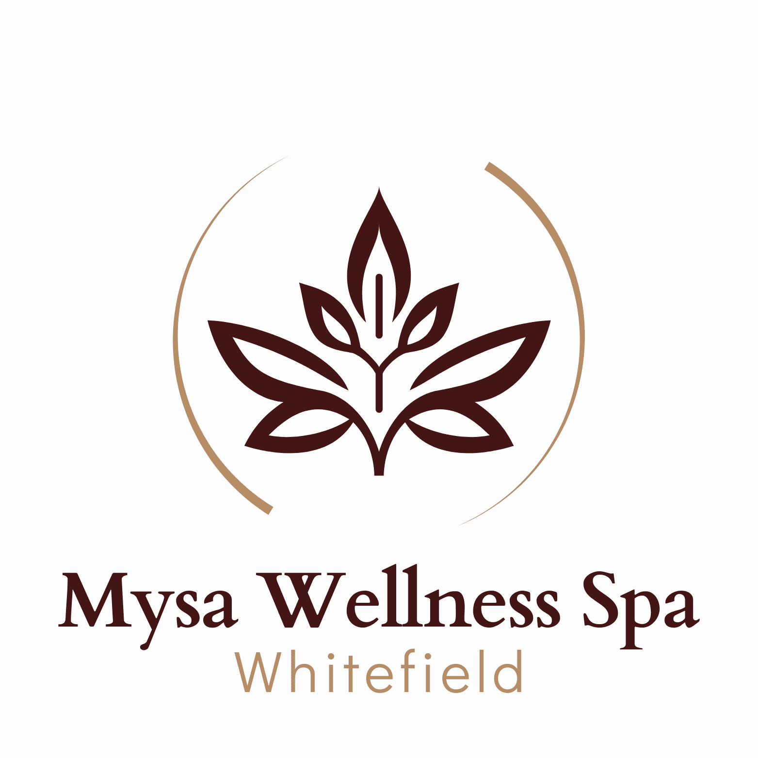 Mysa Spa In Whitefield