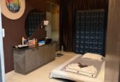 Viva Spa Indiranagar